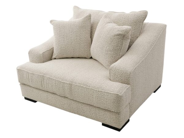 13179556585_06396-000510_chair_A4.jpg