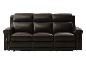 13180632255_05658-000271_sofa_recliner_A1.jpg