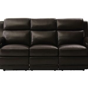 13180632255_05658-000271_sofa_recliner_A1.jpg