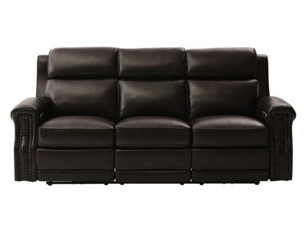 13180632255_05658-000271_sofa_recliner_A1.jpg