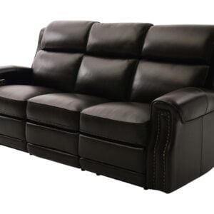 13180632255_05658-000271_sofa_recliner_A2.jpg