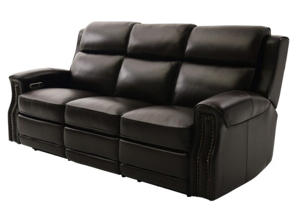 13180632255_05658-000271_sofa_recliner_A2.jpg