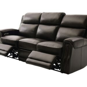 13180632255_05658-000271_sofa_recliner_A3.jpg