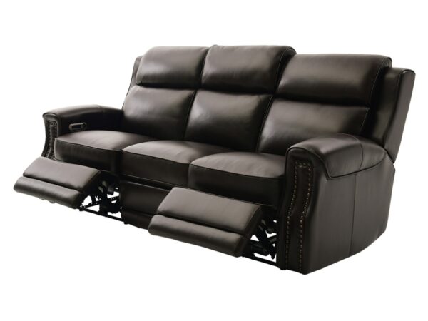 13180632255_05658-000271_sofa_recliner_A3.jpg