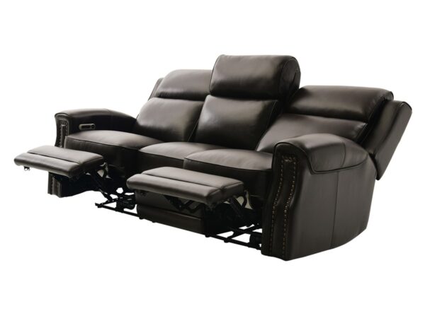 13180632255_05658-000271_sofa_recliner_A4.jpg