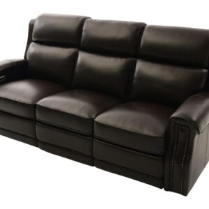 13180632255_05658-000271_sofa_recliner_A6.jpg