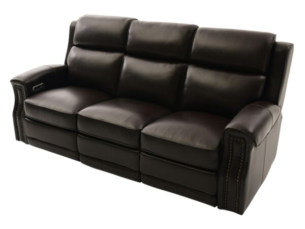 13180632255_05658-000271_sofa_recliner_A6.jpg