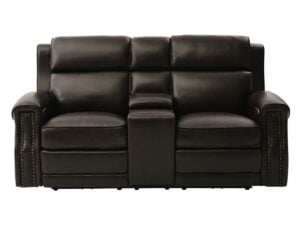 13180633176_05658-000275_Pwr_Recliner_Sofa_A1.jpg
