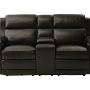 13180633176_05658-000275_Pwr_Recliner_Sofa_A1.jpg