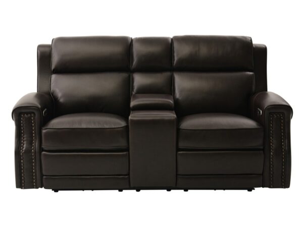 13180633176_05658-000275_Pwr_Recliner_Sofa_A1.jpg