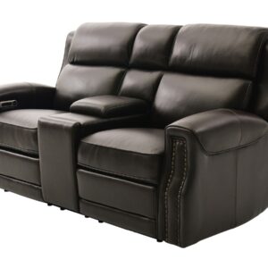 13180633176_05658-000275_Pwr_Recliner_Sofa_A2.jpg