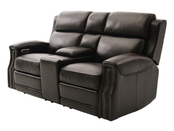13180633176_05658-000275_Pwr_Recliner_Sofa_A2.jpg