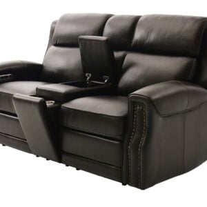13180633176_05658-000275_Pwr_Recliner_Sofa_A3.jpg