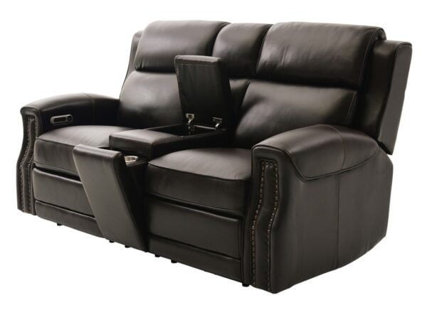 13180633176_05658-000275_Pwr_Recliner_Sofa_A3.jpg