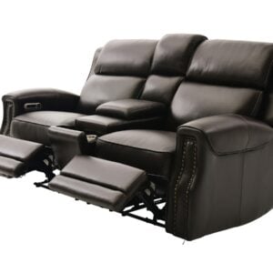 13180633176_05658-000275_Pwr_Recliner_Sofa_A4.jpg