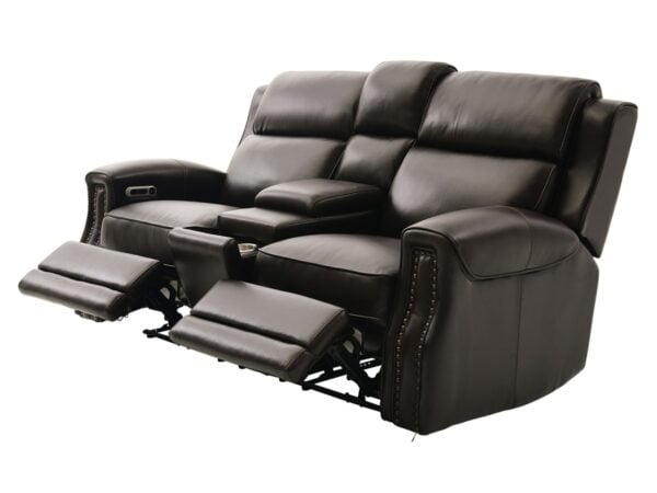 13180633176_05658-000275_Pwr_Recliner_Sofa_A4.jpg