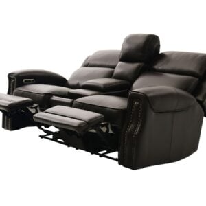 13180633176_05658-000275_Pwr_Recliner_Sofa_A5.jpg