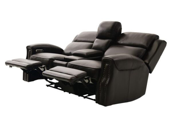 13180633176_05658-000275_Pwr_Recliner_Sofa_A5.jpg