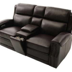 13180633176_05658-000275_Pwr_Recliner_Sofa_A6.jpg
