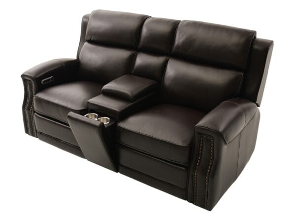 13180633176_05658-000275_Pwr_Recliner_Sofa_A6.jpg