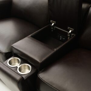 13180633176_05658-000275_Pwr_Recliner_Sofa_A8.jpg