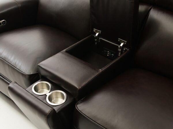 13180633176_05658-000275_Pwr_Recliner_Sofa_A8.jpg