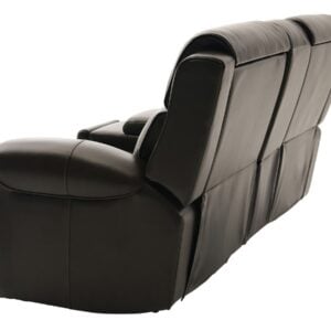 13180633176_05658-000275_Pwr_Recliner_Sofa_A9.jpg