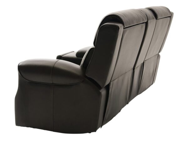 13180633176_05658-000275_Pwr_Recliner_Sofa_A9.jpg
