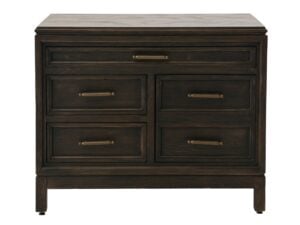 13184763414_05782-000330 File Cabinet_A1.jpg