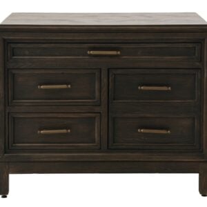 13184763414_05782-000330 File Cabinet_A1.jpg