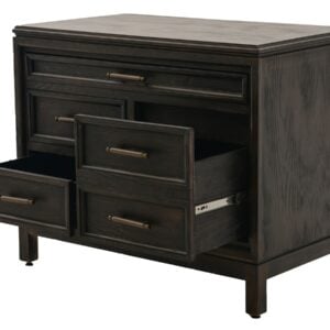 13184763414_05782-000330 File Cabinet_A3.jpg
