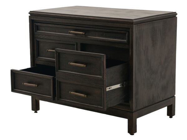 13184763414_05782-000330 File Cabinet_A3.jpg