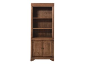 13184770135_05782-000335_Bookcase_A1.jpg
