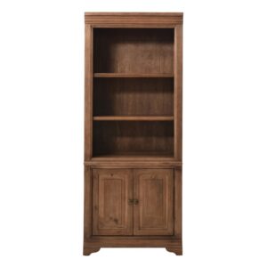 13184770135_05782-000335_Bookcase_A1.jpg
