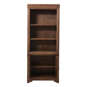 13184770135_05782-000335_Bookcase_A2.jpg