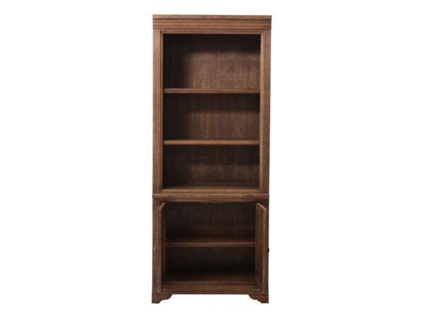 13184770135_05782-000335_Bookcase_A2.jpg