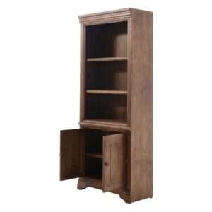 13184770135_05782-000335_Bookcase_A3.jpg