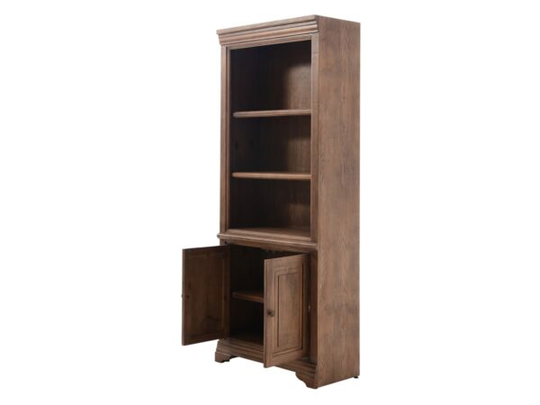 13184770135_05782-000335_Bookcase_A3.jpg
