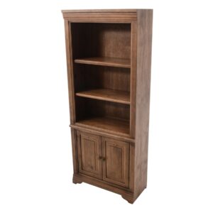 13184770135_05782-000335_Bookcase_A5.jpg
