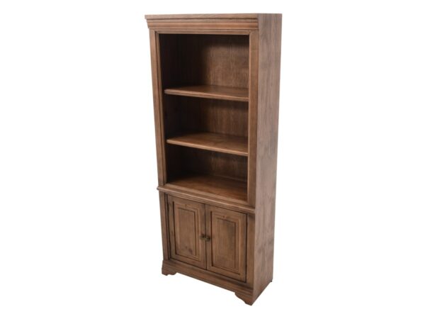 13184770135_05782-000335_Bookcase_A5.jpg