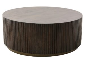 13184823967_05782-000341_cocktail_table_A1.jpg