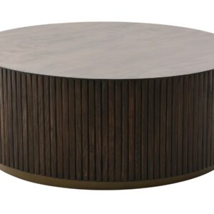 13184823967_05782-000341_cocktail_table_A1.jpg