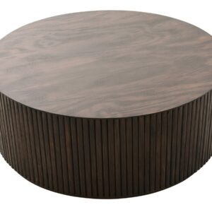 13184823967_05782-000341_cocktail_table_A2.jpg