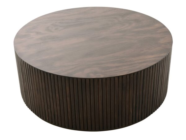 13184823967_05782-000341_cocktail_table_A2.jpg