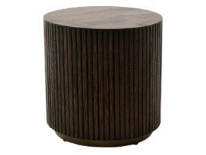 13184825158_05782-000342_round_end_table_A1.jpg