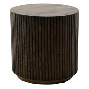 13184825158_05782-000342_round_end_table_A1.jpg