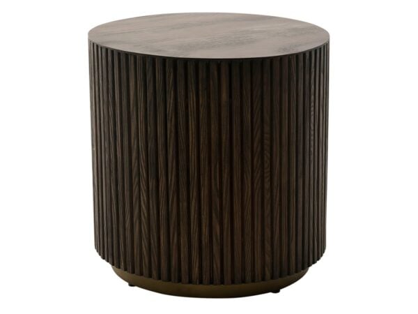 13184825158_05782-000342_round_end_table_A1.jpg