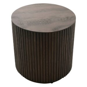 13184825158_05782-000342_round_end_table_A2.jpg