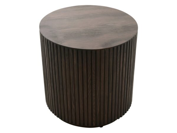 13184825158_05782-000342_round_end_table_A2.jpg