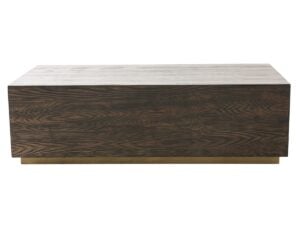 13184825946_05782-000345_cocktail_table_A1.jpg